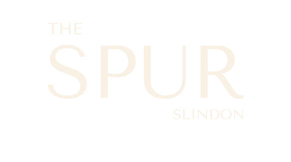 The Spur