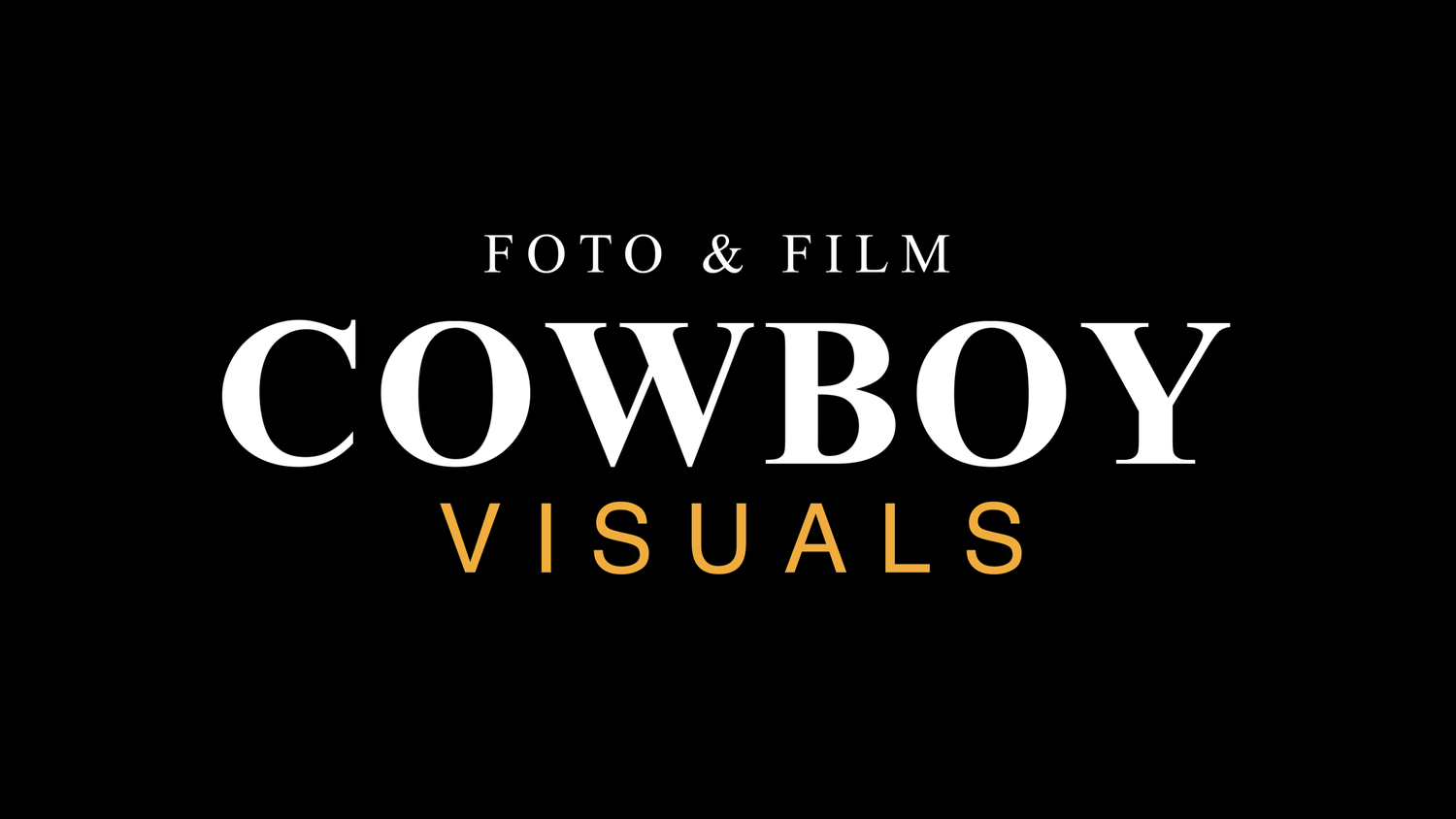 Your Site Title