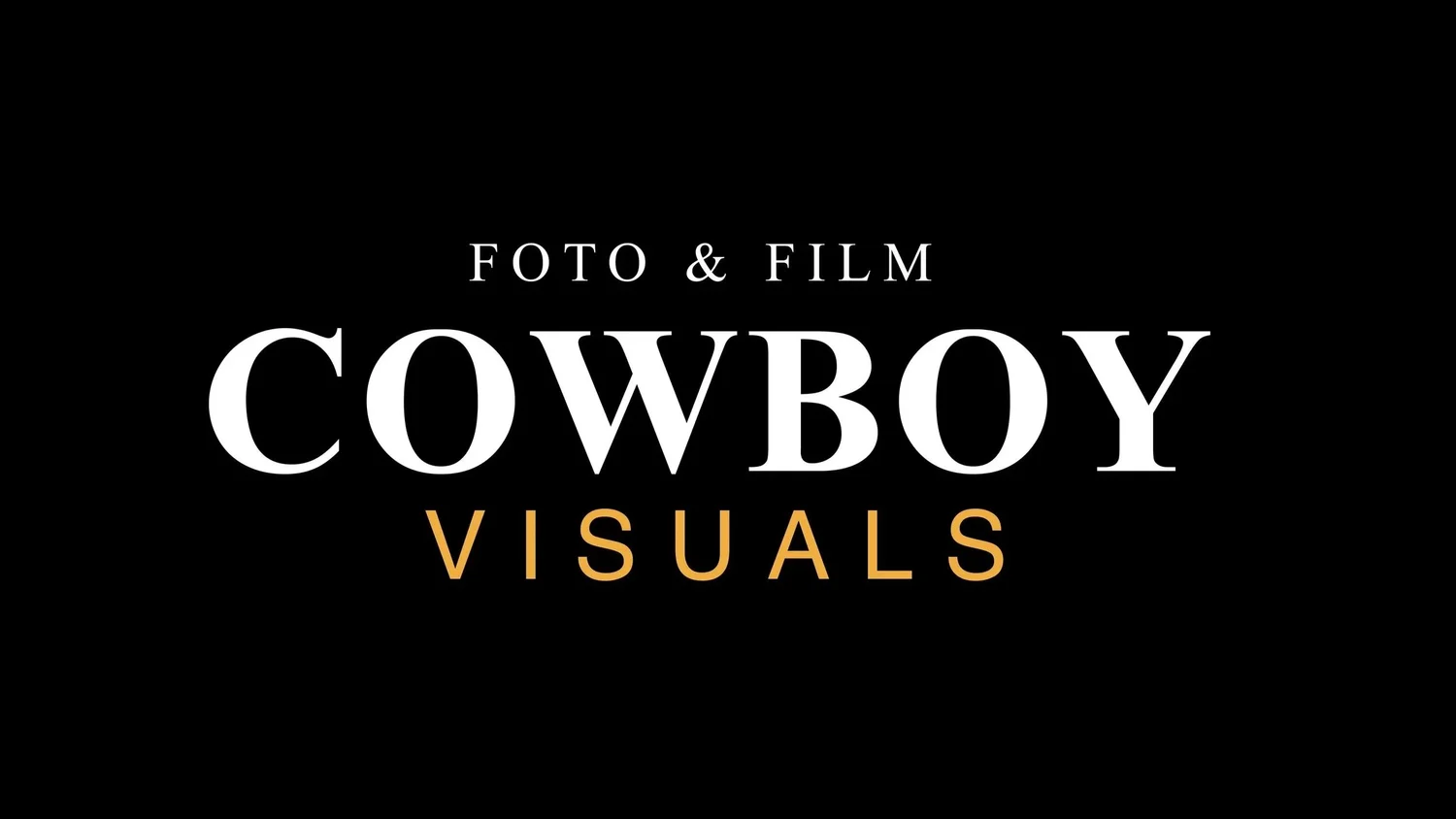 Your Site Title