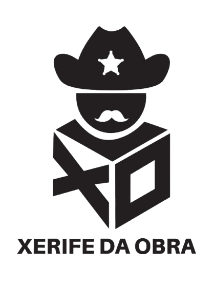 Xerife da Obra