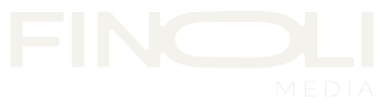 FINOLI MEDIA