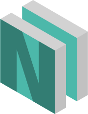 NORTHERN ICF & BUILDING SUPPLIES