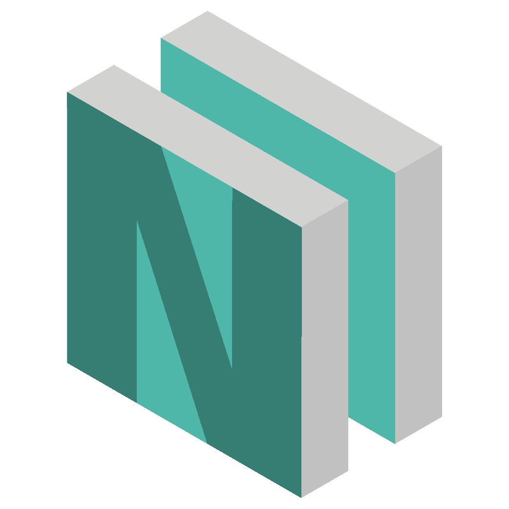 NORTHERN ICF & BUILDING SUPPLIES