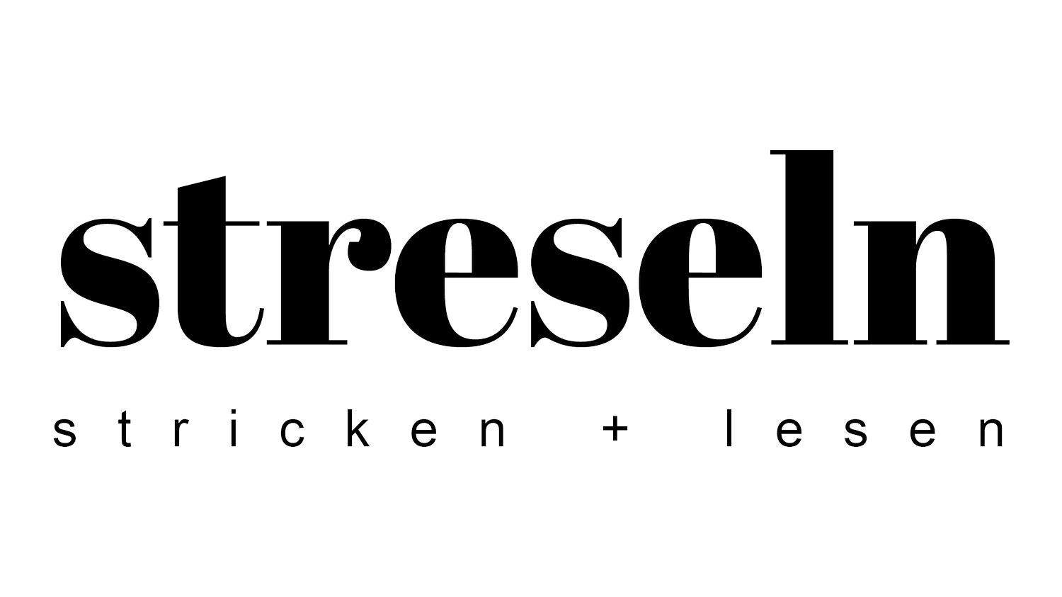 Streseln