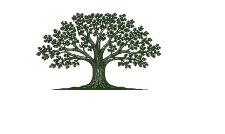 White Oak Party Rentals