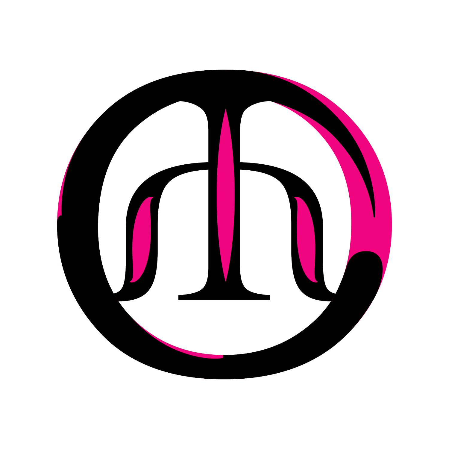 Pink Punk Psychology