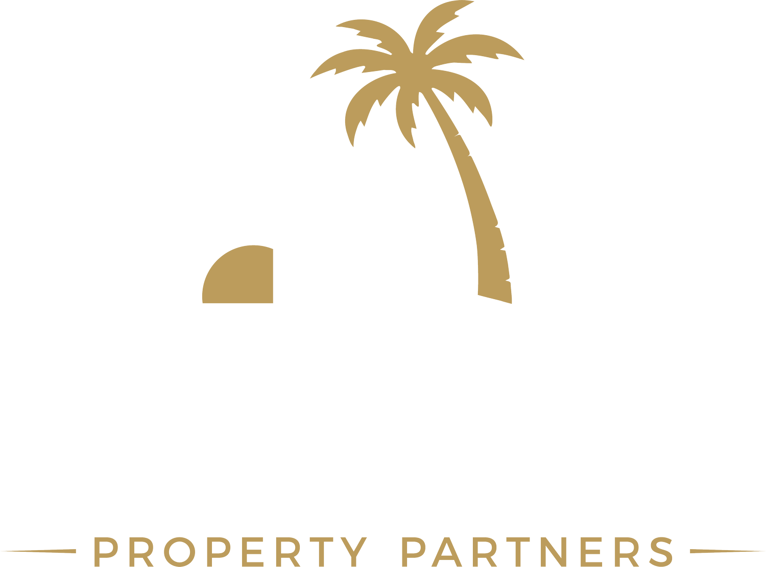 HILTON HEAD Property Partners