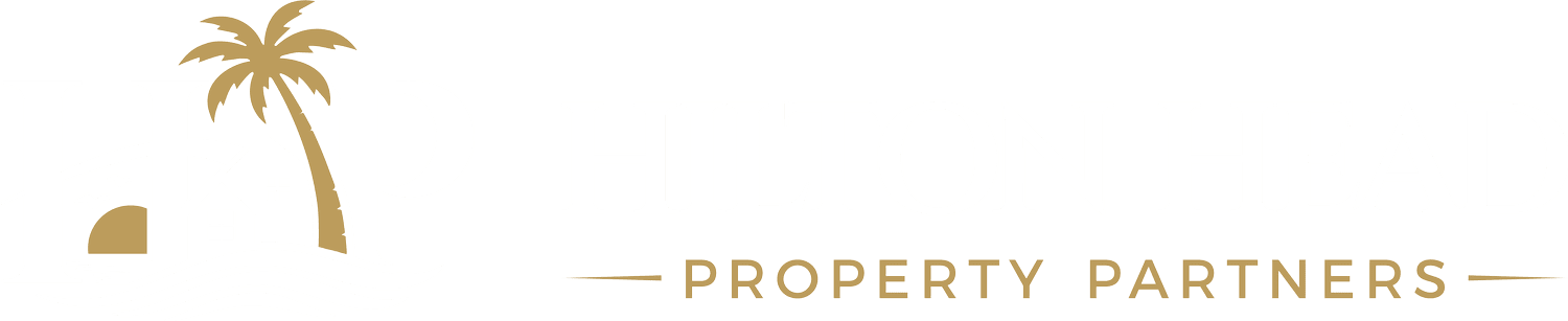 HILTON HEAD Property Partners
