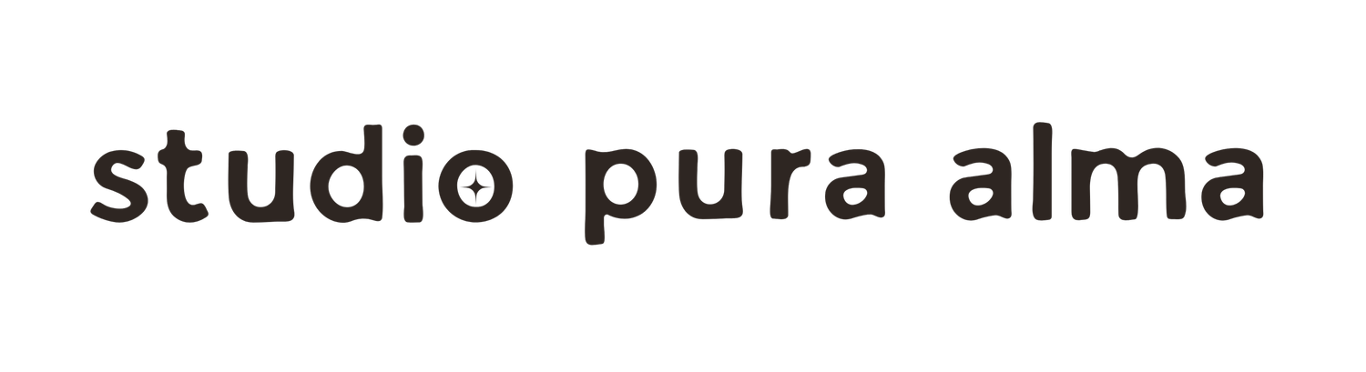 STUDIO PURA ALMA