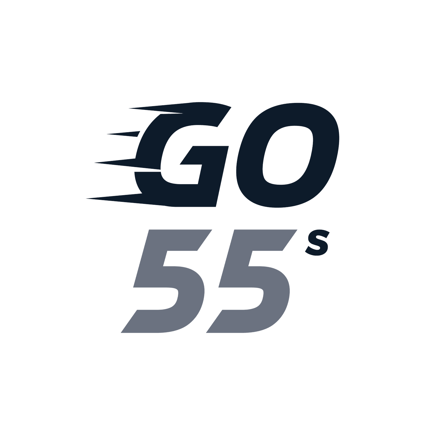 GO55 Sanitation