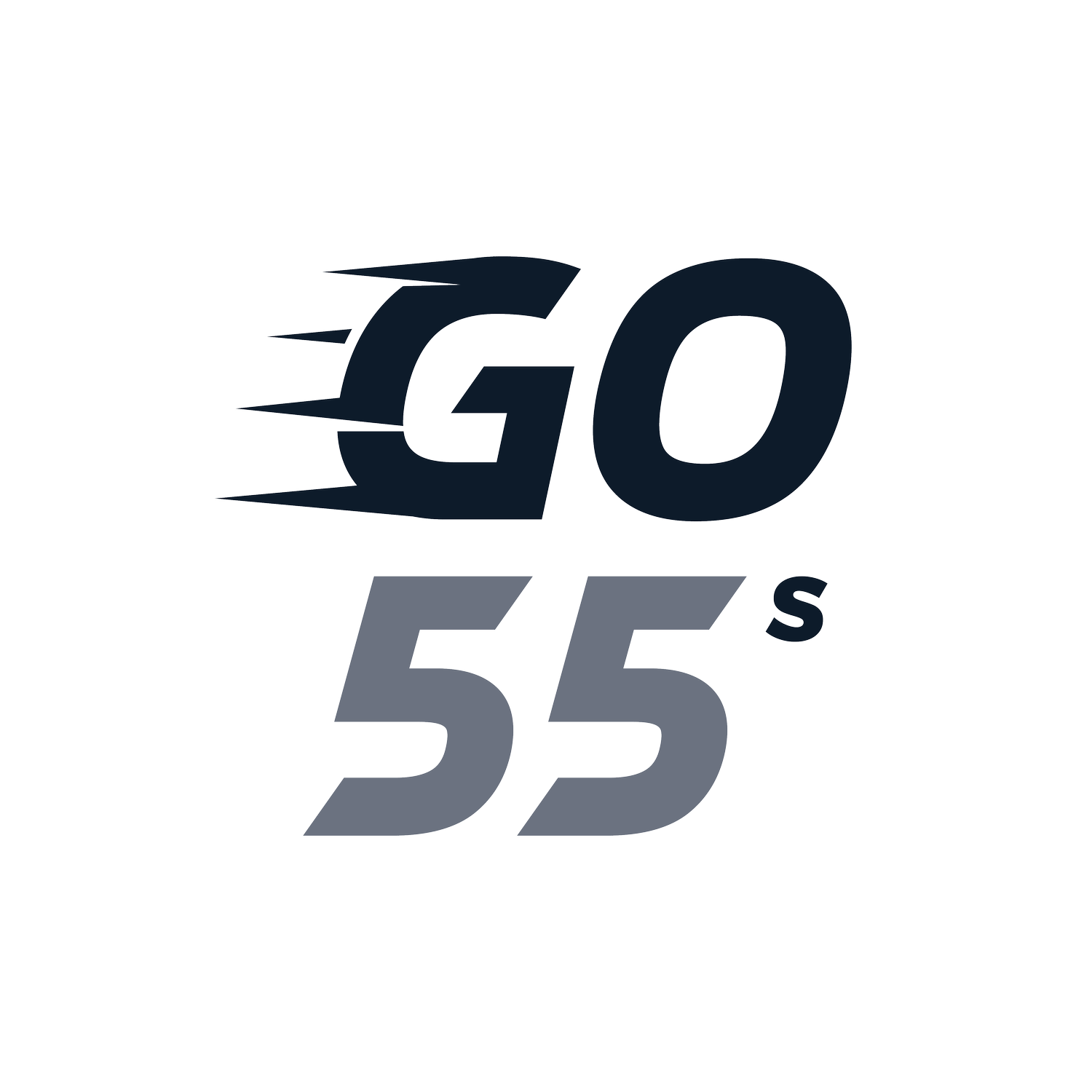 GO55 Sanitation