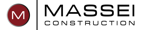 Massei Construction