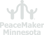 PeaceMaker Minnesota (Copy)