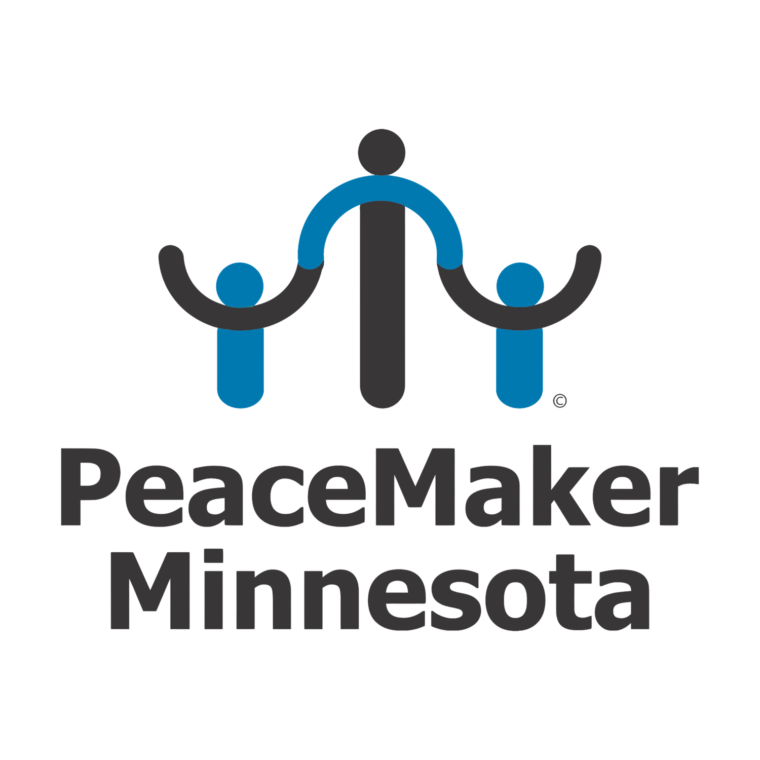 PeaceMaker Minnesota (Copy)