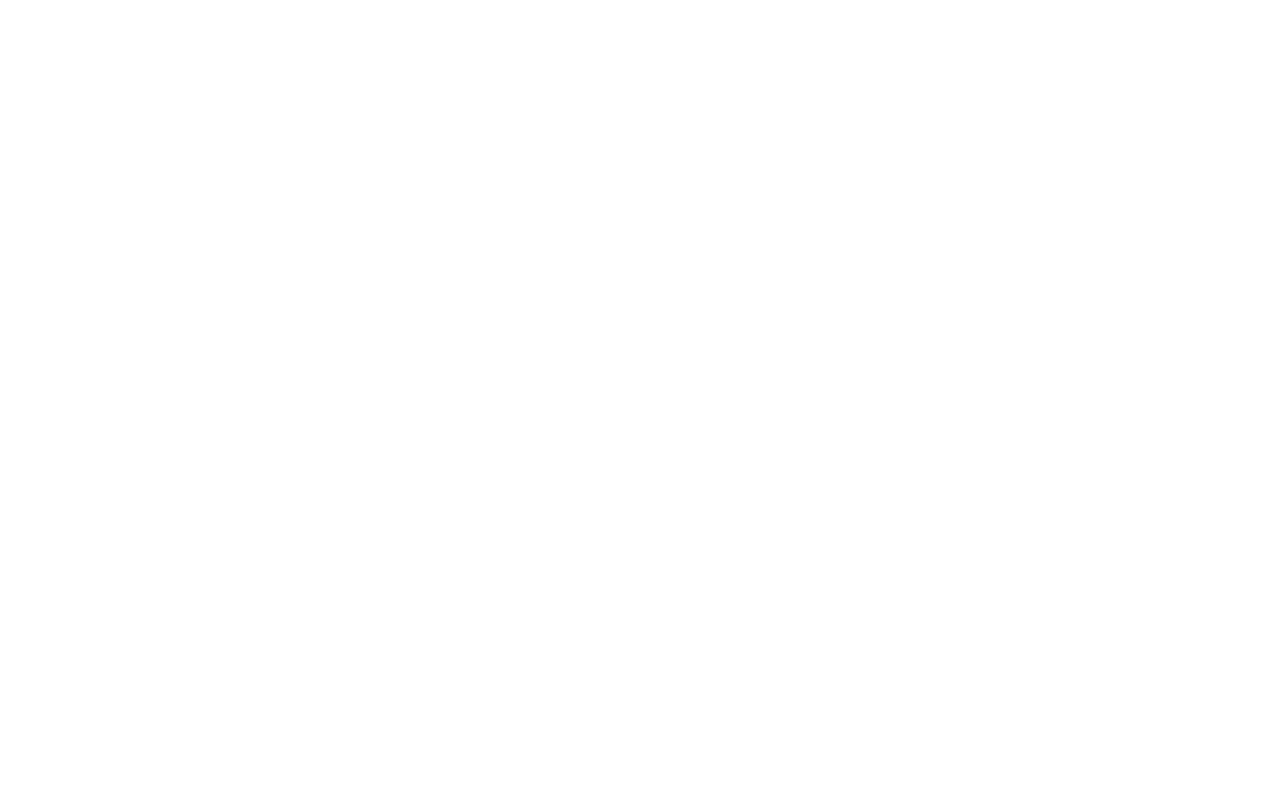 Poppy + Honey