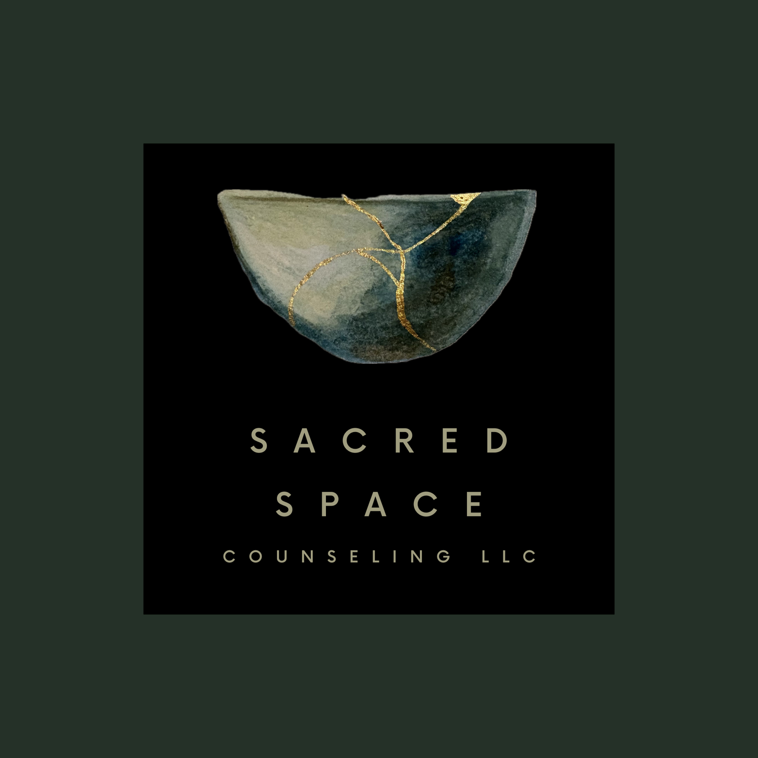 Sacred Space Counseling LLC