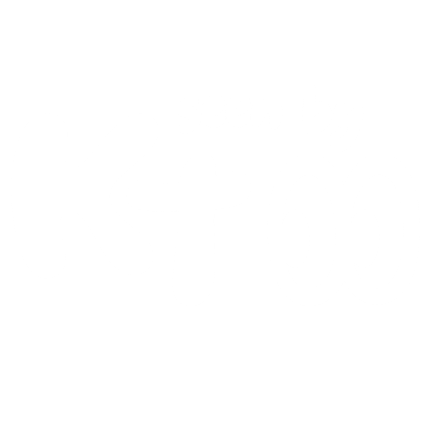 seen by kaitie