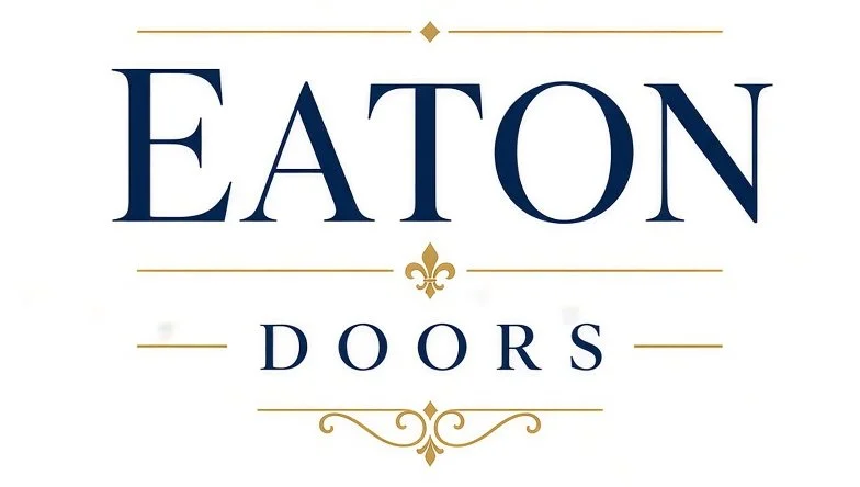 Eaton Doors