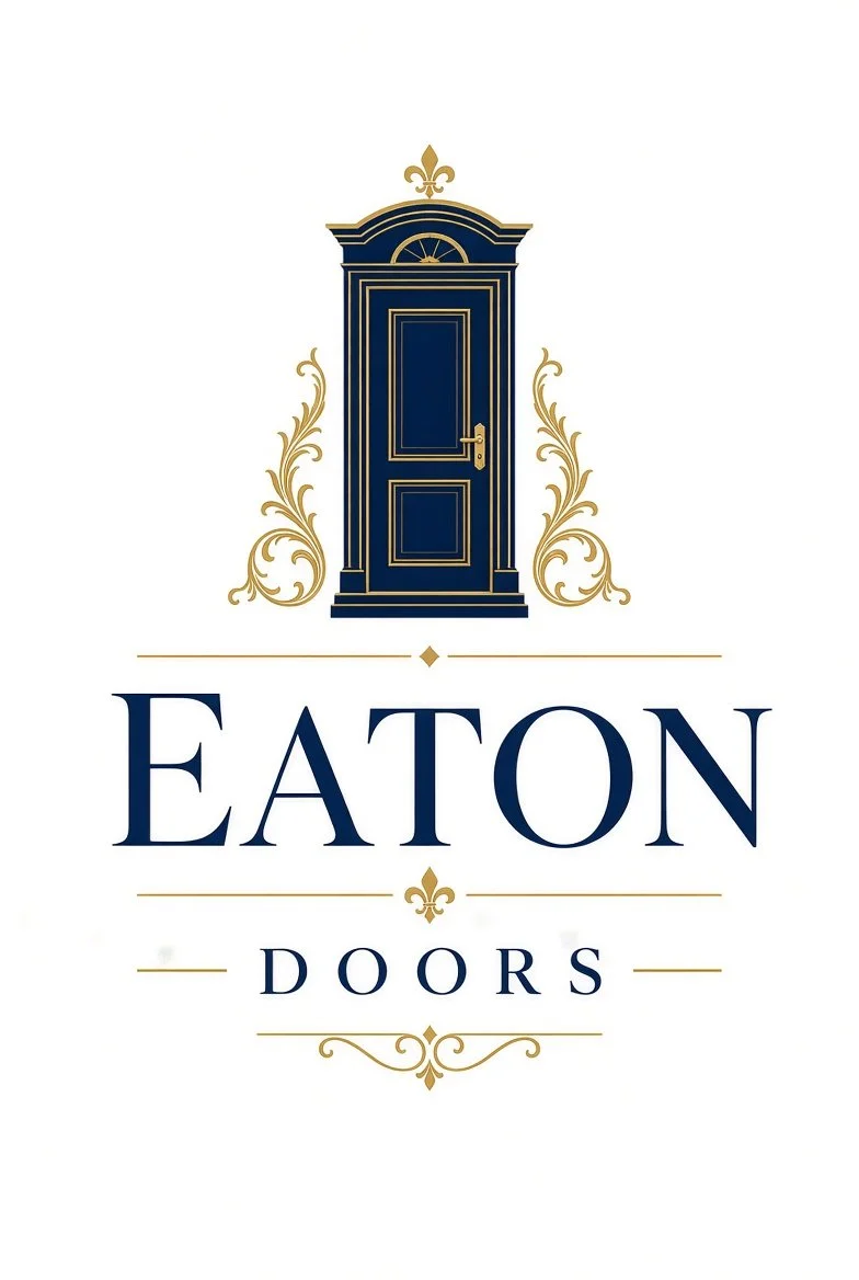 Eaton Doors