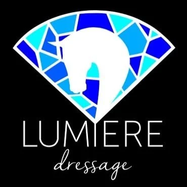 Lumiere Dressage, LLC