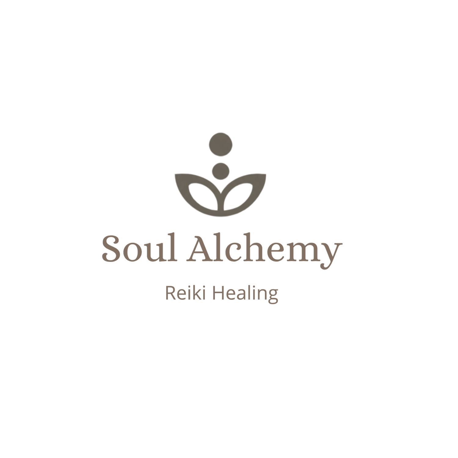 Soul Alchemy Reiki