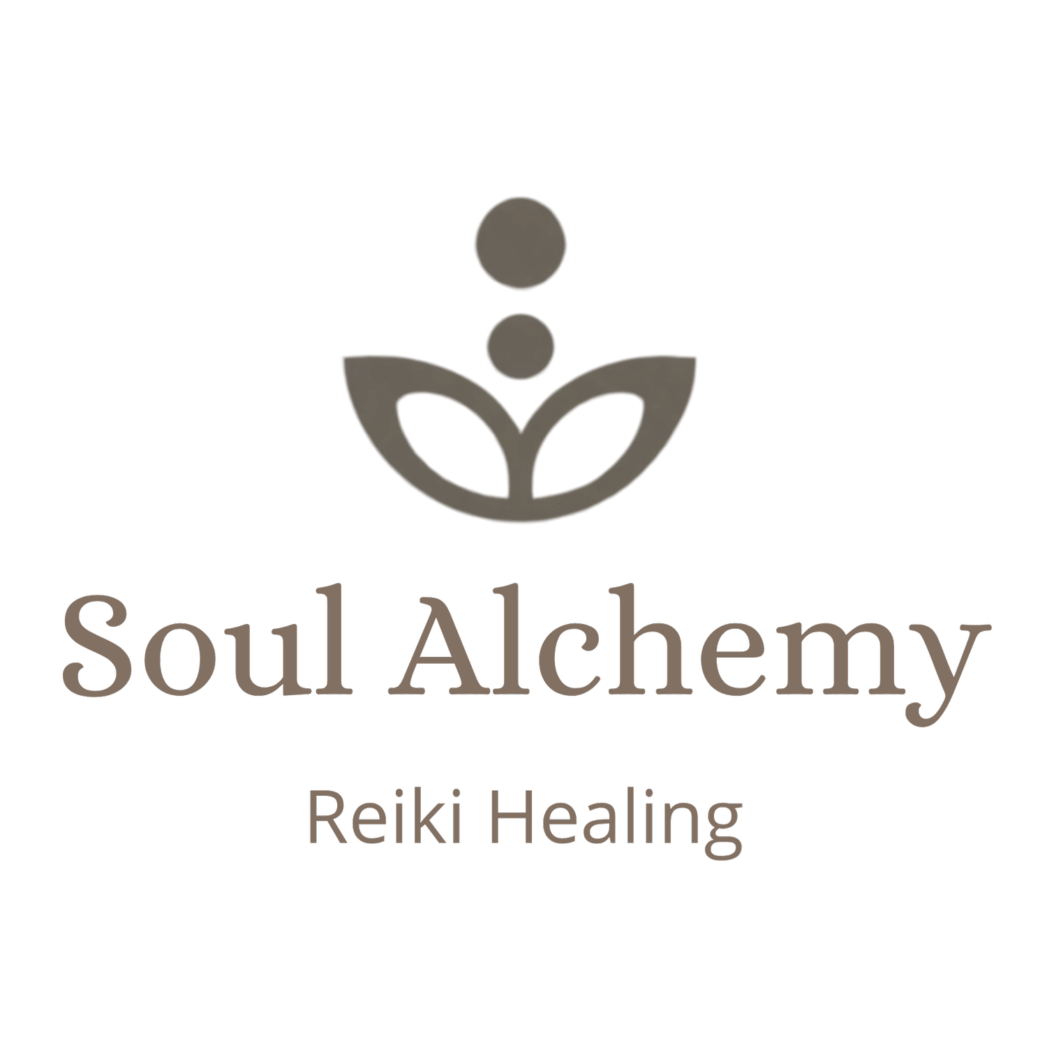 Soul Alchemy Reiki