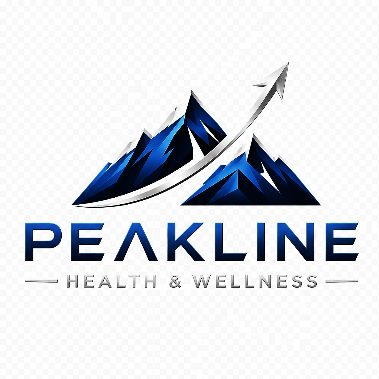 Peakline Health & Wellness
