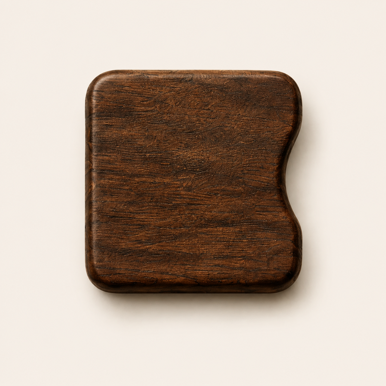 Beveled Edge Advisors