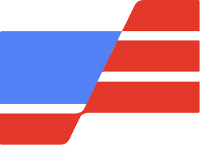 The Congressional Reform Project