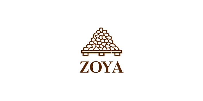 SOLA