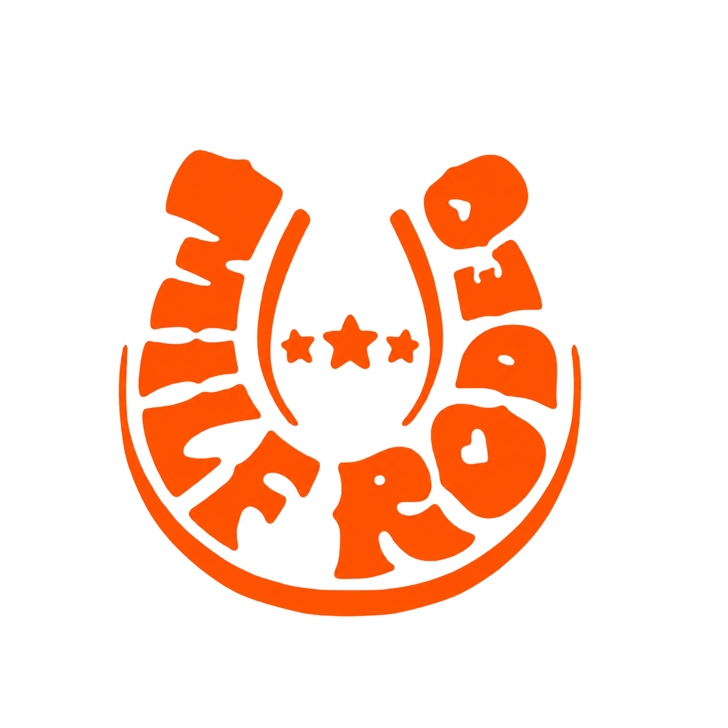 MILF RODEO