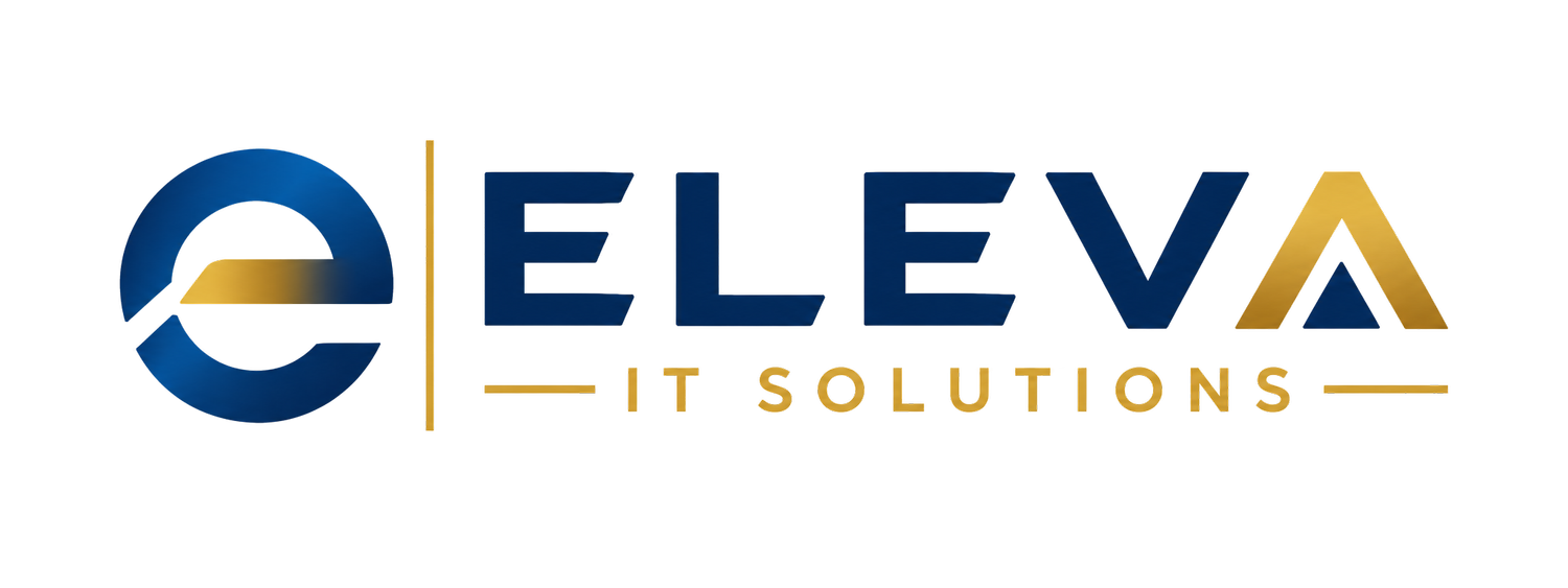 Eleva IT Solutions