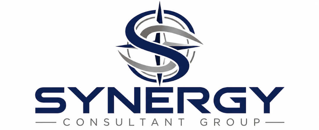 Synergy Consultant Group