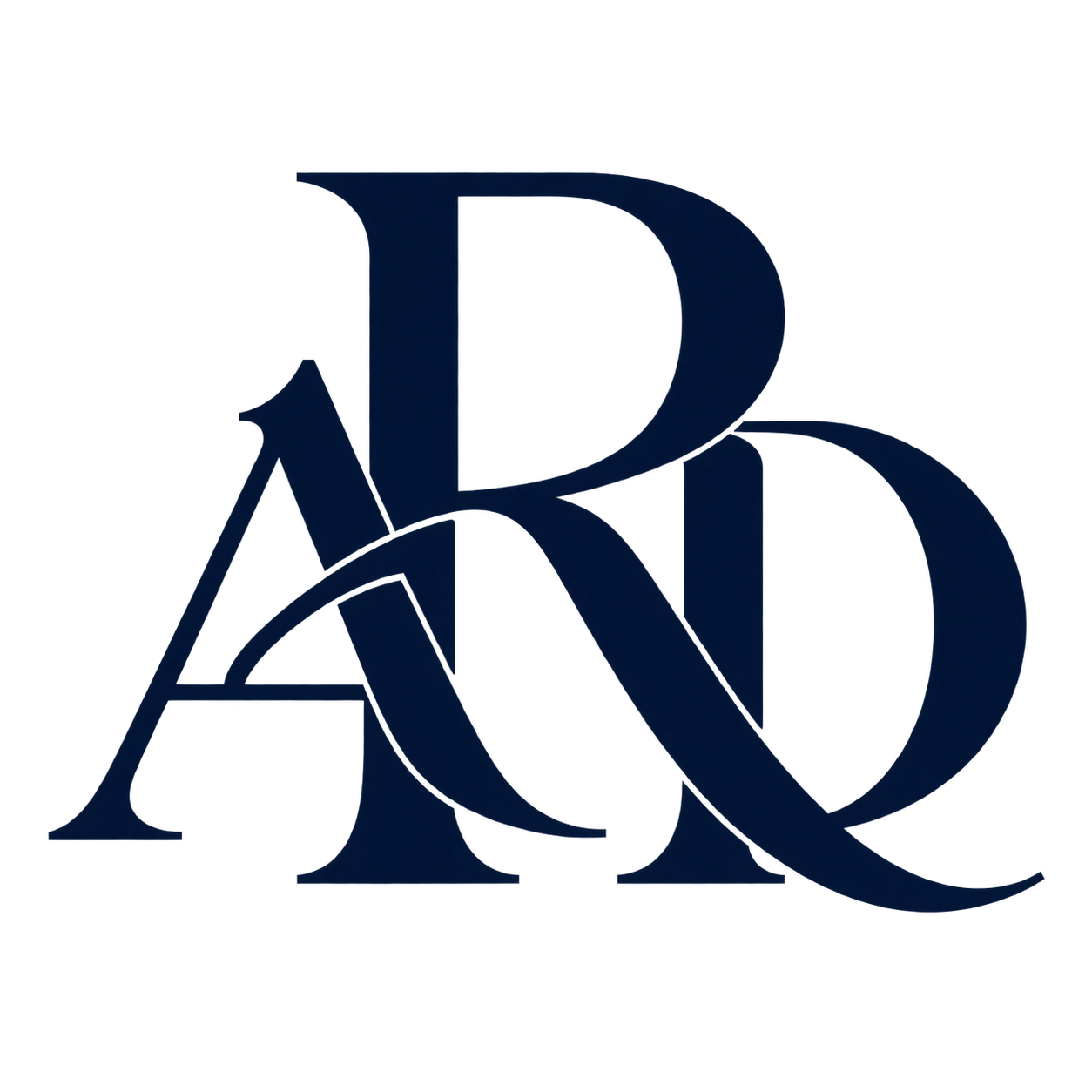 Riviera Aviation Detailing