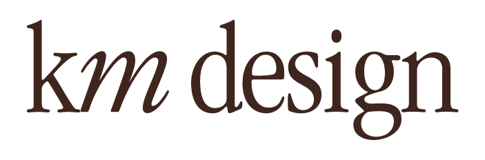 KM DESIGN