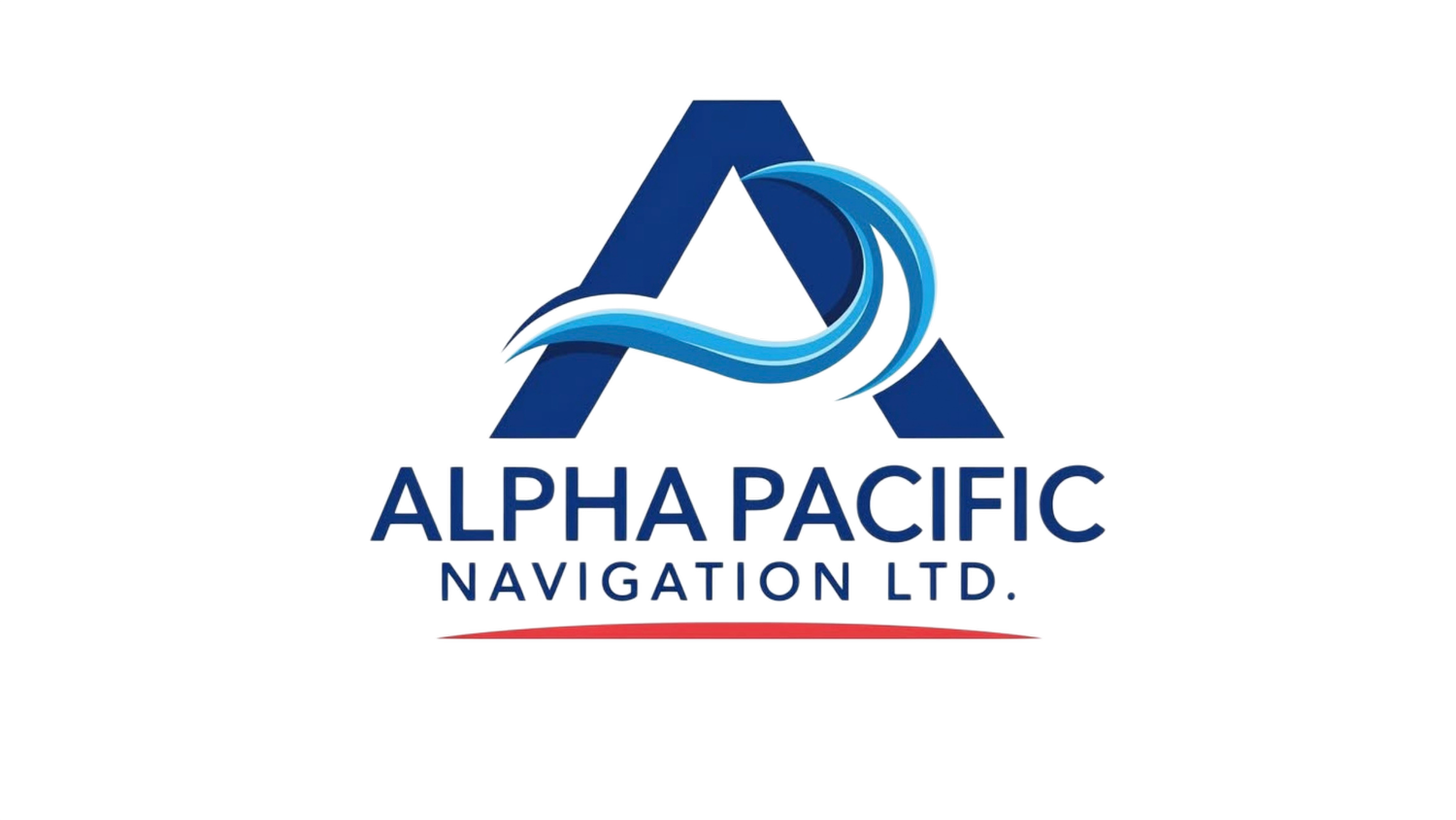 Alpha Pacific Navigation Pte Ltd