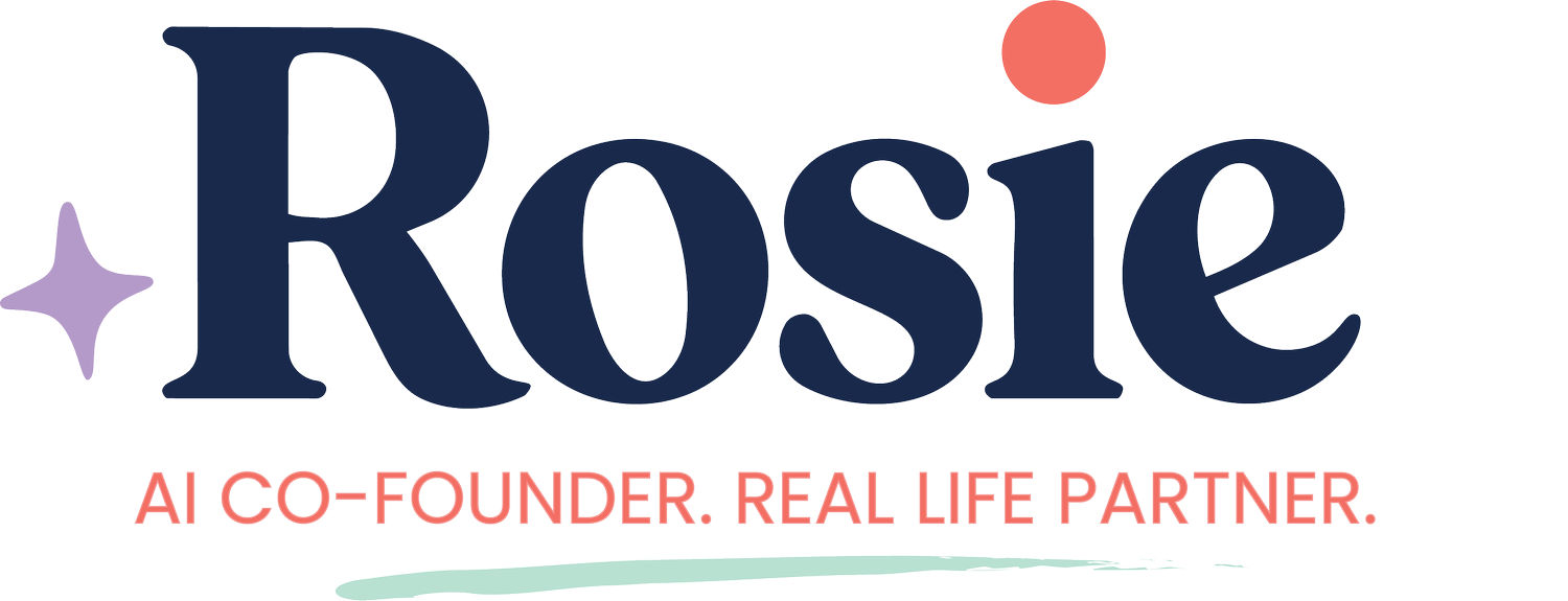 Rosie