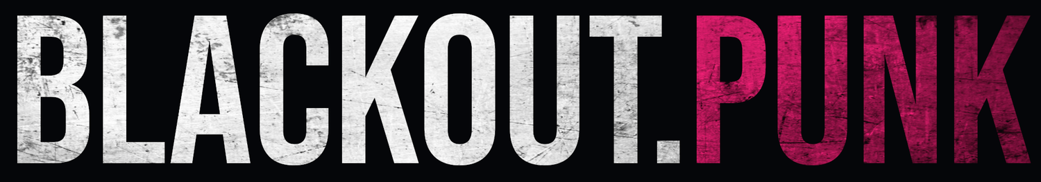 Black0ut.Punk