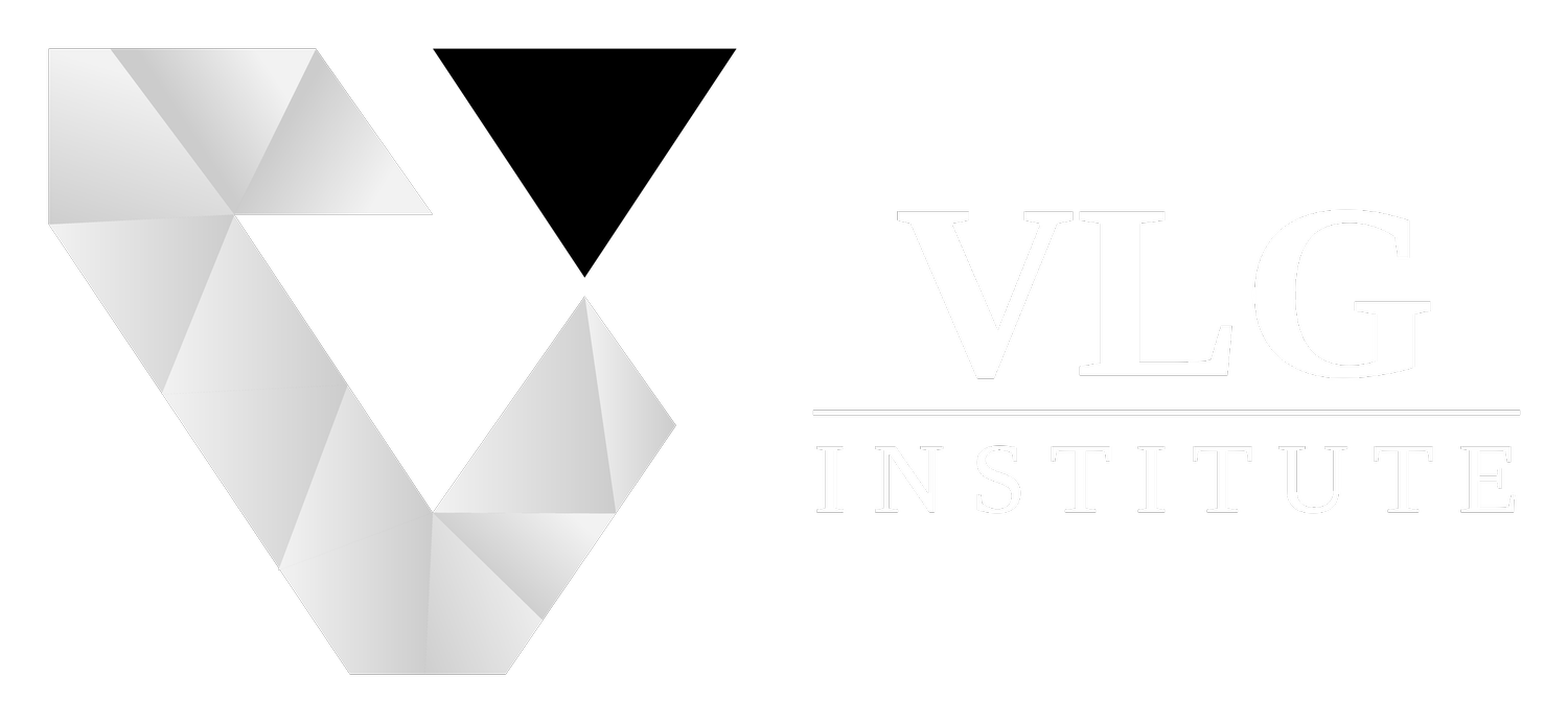 VLG Institute