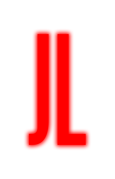 JoeLarkin