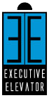 Executive Elevator