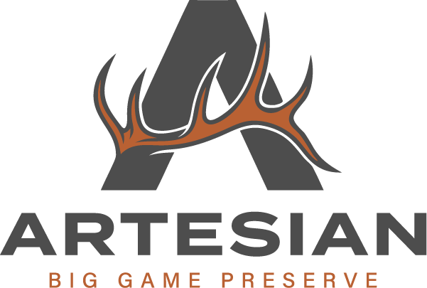 Artesian Big Game Preserve
