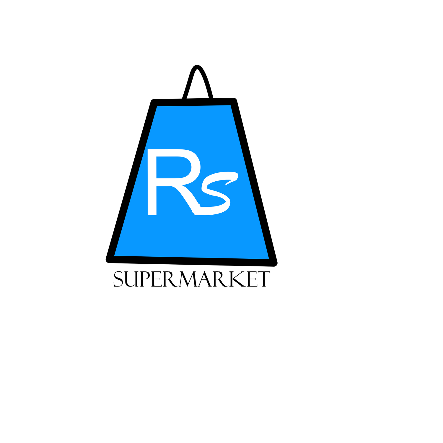 Rowisa supermarket
