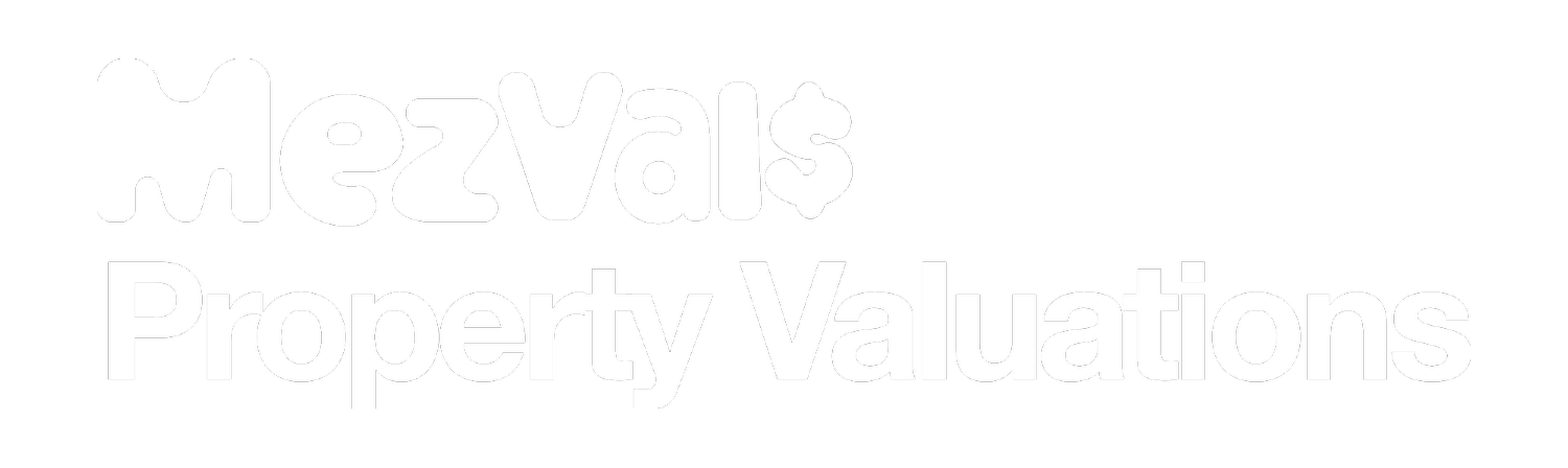 Valuer, residential, AAPI RICS Property Valuations, Canberra, Ulladulla, Narooma, Moruya, Batemans Bay, Tomakin