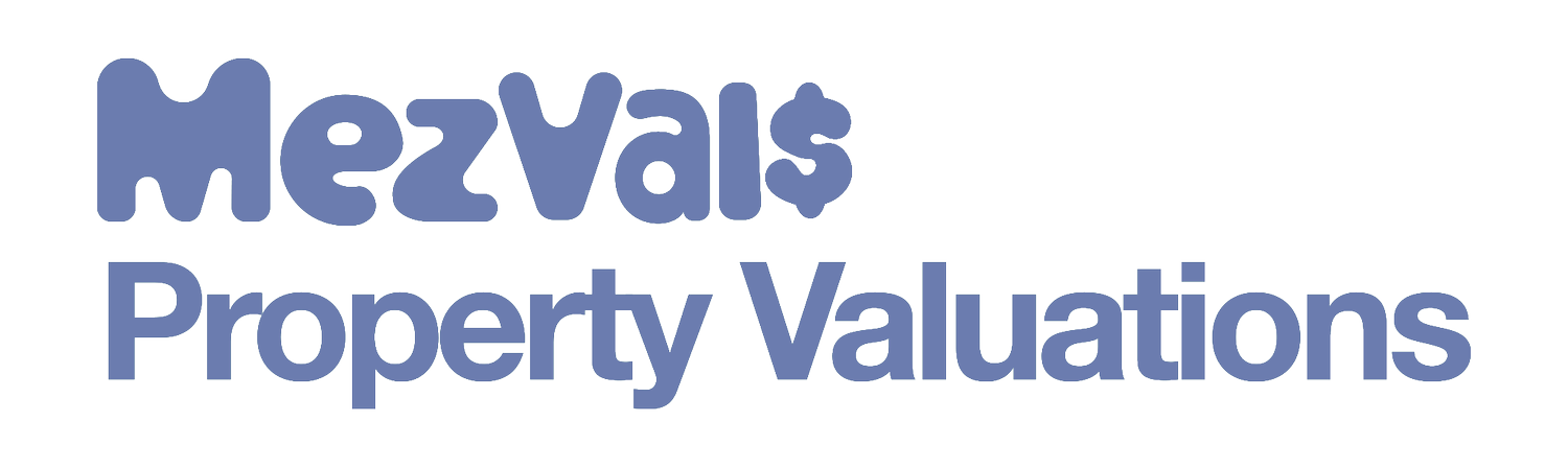Valuer, residential, AAPI RICS Property Valuations, Canberra, Ulladulla, Narooma, Moruya, Batemans Bay, Tomakin