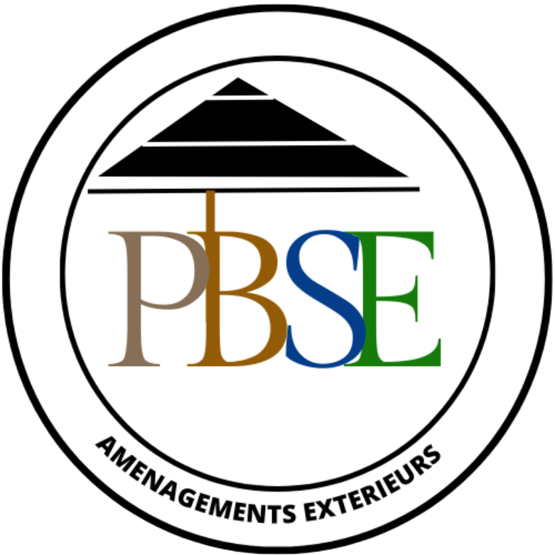 PBSE Aménagements Extérieurs