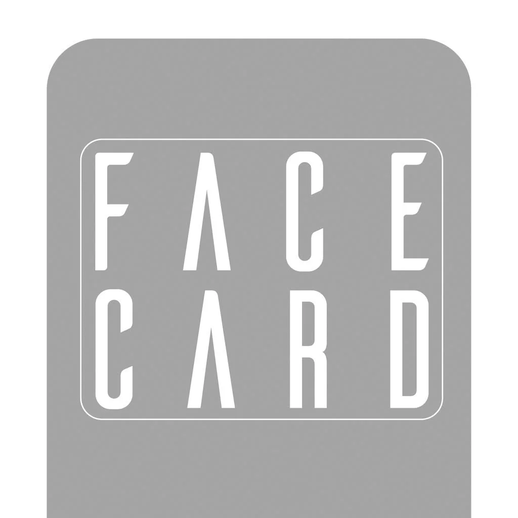 Facecard