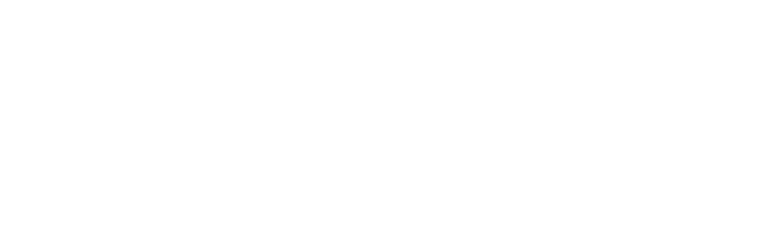 Boddington Coaching & Consulting
