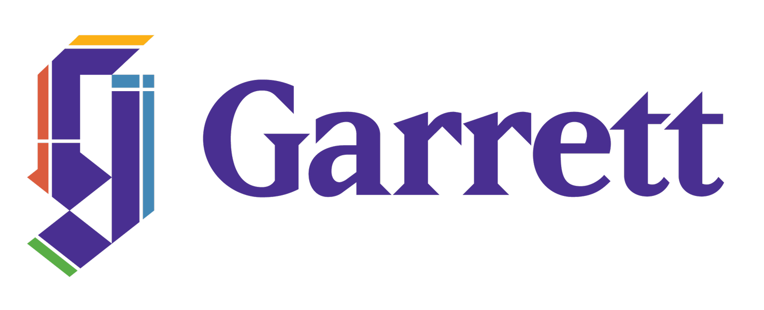 Garrett Impact Report