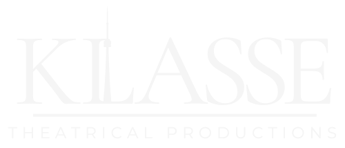 KLASSE Theatrical Productions